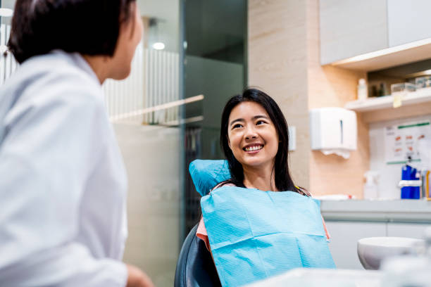 Best Teeth Whitening  in Moraga, CA