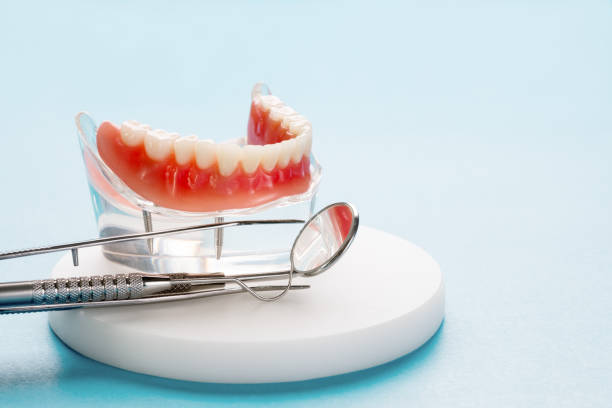 Best Laser Dentistry  in Moraga, CA