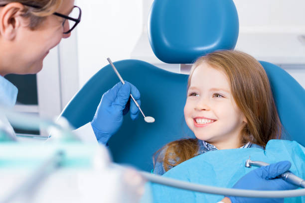 Best TMJ/TMD Treatment  in Moraga, CA