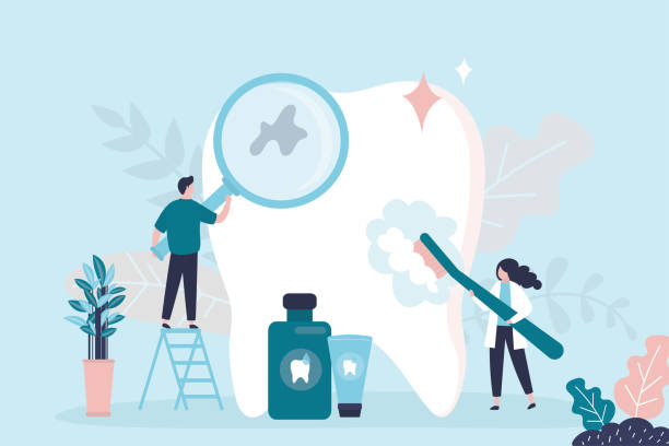 Best Sleep Apnea Treatment  in Moraga, CA
