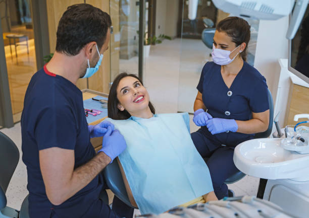 Best Traditional Braces  in Moraga, CA