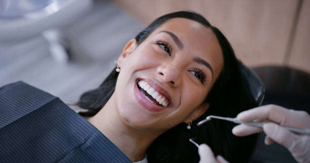 Best Pediatric Dentistry  in Moraga, CA