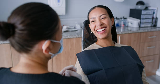 Best Dentures (Full and Partial)  in Moraga, CA
