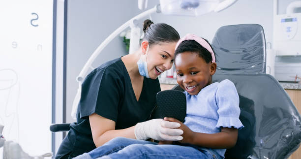 Best Invisalign and Clear Aligners  in Moraga, CA