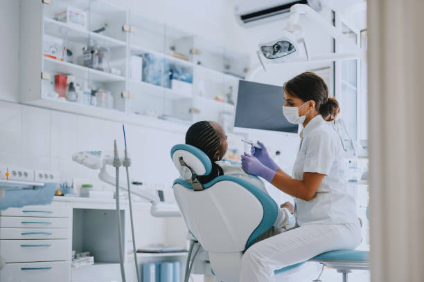 Best Emergency Dental Care  in Moraga, CA