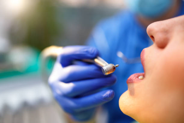 Best Dental Fillings (Composite and Amalgam)  in Moraga, CA